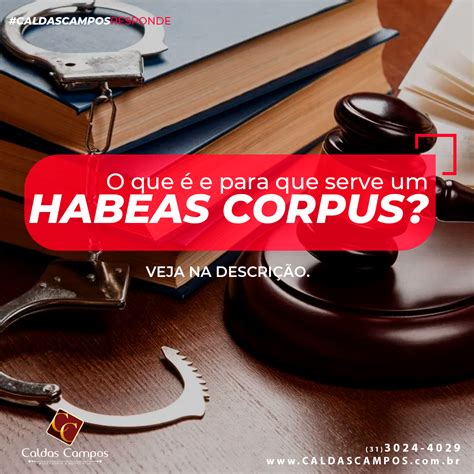 o que é habeas corpus-4